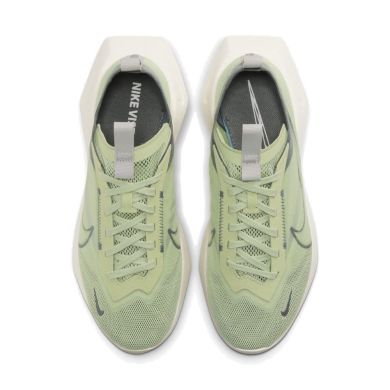 Женские кроссовки Nike W Vista Lite "Olive Aura", EUR 38