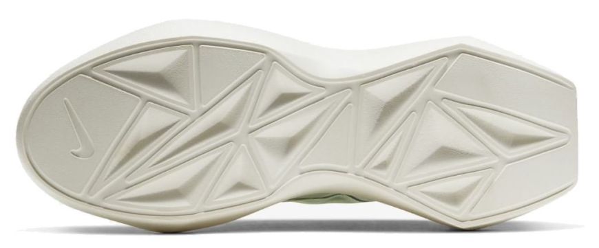 Женские кроссовки Nike W Vista Lite "Olive Aura", EUR 36