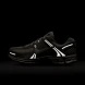 Жіночі кросівки Nike Zoom Vomero 5 Beach HQ0458-200, EUR 39