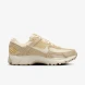 Жіночі кросівки Nike Zoom Vomero 5 Beach HQ0458-200, EUR 39