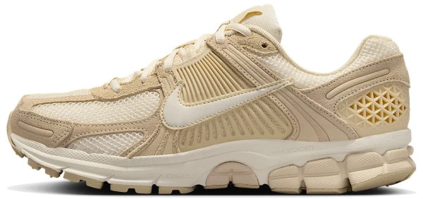 Женские кроссовки Nike Zoom Vomero 5 Beach HQ0458-200