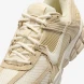 Жіночі кросівки Nike Zoom Vomero 5 Beach HQ0458-200, EUR 39