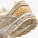 Жіночі кросівки Nike Zoom Vomero 5 Beach HQ0458-200, EUR 39
