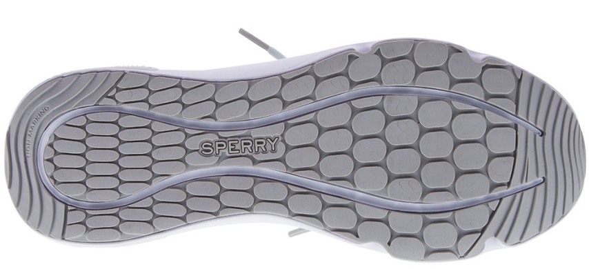 Жіночі кросівки Sperry 7 Seas Sport Mesh (SP-81834)