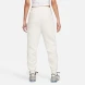 Брюки женские Nike Tech Fleece Jogger Pants (FB8330-110), L