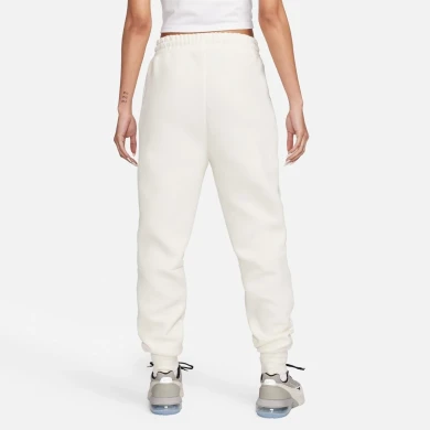 Брюки женские Nike Tech Fleece Jogger Pants (FB8330-110), S
