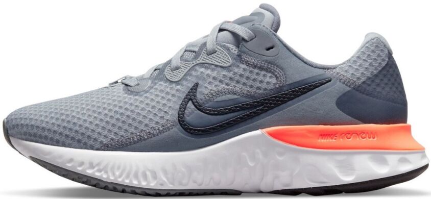 Мужские кроссовки Nike Renew Run 2 (CU3504-011)
