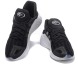 Кросiвки Adidas Climacool Adv "Black", EUR 42