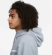 Худи мужское Nike Club Fleece+ Winterized (DQ4896-073), L
