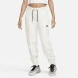 Брюки женские Nike Tech Fleece Jogger Pants (FB8330-110), M