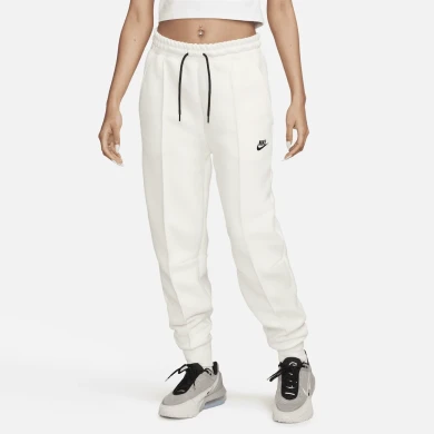 Брюки женские Nike Tech Fleece Jogger Pants (FB8330-110), M