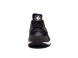 Nike Air Huarache OG "Black/White"