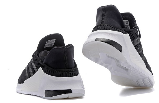 Кроссовки Adidas Climacool Adv "Black", EUR 42