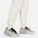Брюки женские Nike Tech Fleece Jogger Pants (FB8330-110)