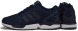 Кросівки Adidas Zx Flux "blue", EUR 41