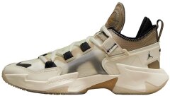 Баскетбольные кроссовки JORDAN WHY NOT .5 (DC3637-102)
