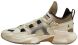 Баскетбольные кроссовки JORDAN WHY NOT .5 (DC3637-102)