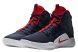 Баскетбольні кросівки Nike Hyperdunk X "USA", EUR 46