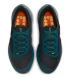 Бігові кросівки  Nike Winflo 9 Shield (DM1106-002), EUR 45,5