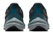 Беговые кроссовки Nike Winflo 9 Shield (DM1106-002)