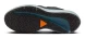 Беговые кроссовки Nike Winflo 9 Shield (DM1106-002)