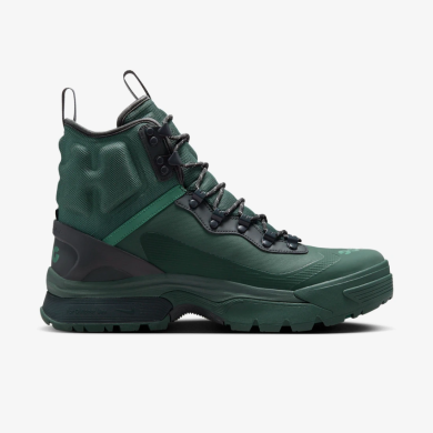 Ботинки Nike ACG Air Zoom Gaiadome Gore-Tex (DD2858-300), EUR 47
