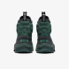 Ботинки Nike ACG Air Zoom Gaiadome Gore-Tex (DD2858-300), EUR 44