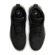 Ботинки Nike SFB 6 NSW Leather Boot (862507-002), EUR 40,5