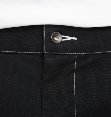 Брюки мужские Nike SB Double-Knee Skate (FB8428-010)