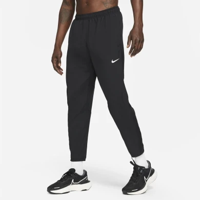 Штани Nike Chllgr Wvn Pant, L
