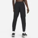 Штани Nike Chllgr Wvn Pant, S