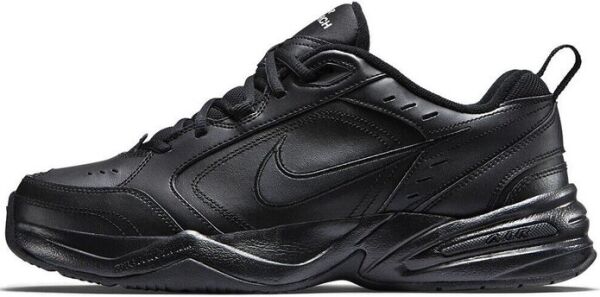 Мужские кроссовки Nike Air Monarch IV 4E (416355-001)