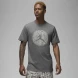 Футболка Jordan Flt Ess Pool Ss Crew (FN6006-084), S