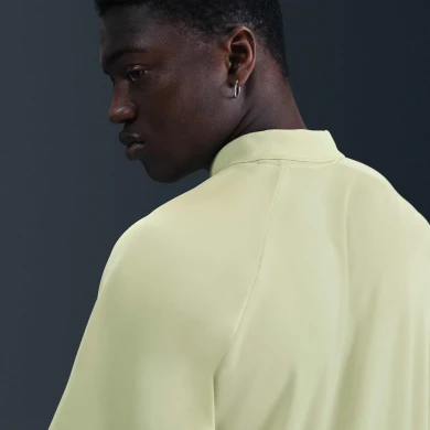 Футболка Мужская Nike Air Football Jersey (IB8019-371), XL
