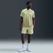 Футболка Мужская Nike Air Football Jersey (IB8019-371), XL
