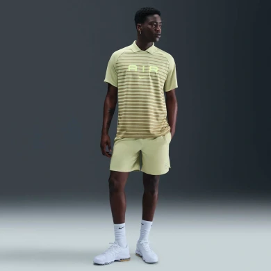 Футболка Мужская Nike Air Football Jersey (IB8019-371), XL