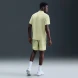 Футболка Мужская Nike Air Football Jersey (IB8019-371), XL
