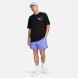 Футболка мужская Nike NSW Air Max 90 (FV3714-010), S