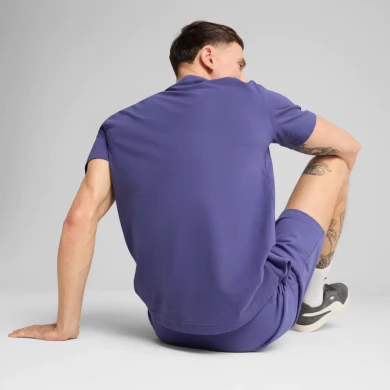 Футболка Чоловіча Puma Ess Elevated (68472646), XL