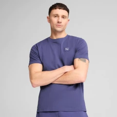 Футболка Чоловіча Puma Ess Elevated (68472646)