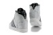Хайтопы Adidas Basket Profi Up "white/black", EUR 36