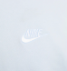 Худи мужское Nike Sportswear Club PO FT (CZ7857-085), XL