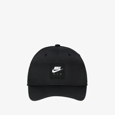 Кепка Nike Air Classic99 Cap (DH2423-010)