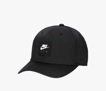 Кепка Nike Air Classic99 Cap (DH2423-010)