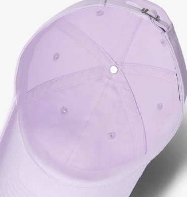 Кепка Nike Club Cap U Cb Jdi L (FB5370-512), S/M