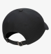 Кепка Nike Club Cap U Cb Swsh (FB5369-010), M/L