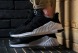 Кросiвки Adidas Climacool Adv "Black", EUR 41