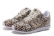 Кроссовки Adidas Originals ZX 700 "Leopard Cheetah Retro", EUR 36