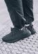 Кроссовки Adidas Yeezy Boost 350 V2 'Black', EUR 36,5