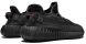 Кроссовки Adidas Yeezy Boost 350 V2 'Black', EUR 42,5